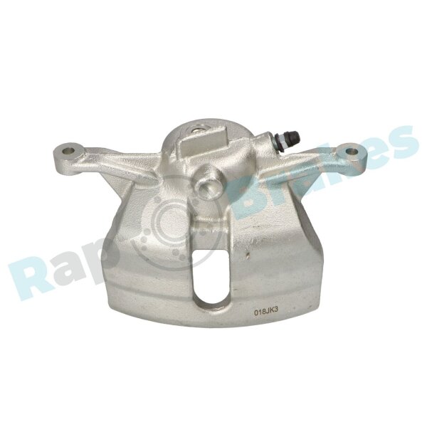 RAP BRAKES R-K0806 Bremssattel