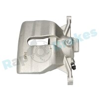 RAP BRAKES R-K0806 Bremssattel