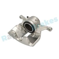RAP BRAKES R-K0806 Bremssattel