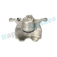 RAP BRAKES R-K0806 Bremssattel