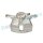 RAP BRAKES R-K0806 Bremssattel