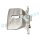 RAP BRAKES R-K0806 Bremssattel