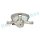 RAP BRAKES R-K0806 Bremssattel
