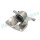 RAP BRAKES R-K0806 Bremssattel