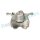 RAP BRAKES R-K0806 Bremssattel
