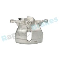 RAP BRAKES R-K0807 Bremssattel