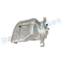 RAP BRAKES R-K0807 Bremssattel
