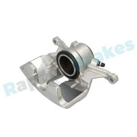 RAP BRAKES R-K0807 Bremssattel