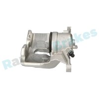 RAP BRAKES R-K0807 Bremssattel