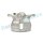 RAP BRAKES R-K0807 Bremssattel