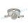 RAP BRAKES R-K0807 Bremssattel