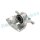 RAP BRAKES R-K0807 Bremssattel