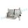 RAP BRAKES R-K0807 Bremssattel
