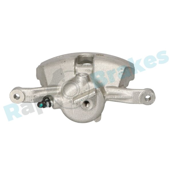 RAP BRAKES R-K0808 Bremssattel