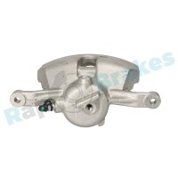 RAP BRAKES R-K0808 Bremssattel