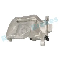 RAP BRAKES R-K0808 Bremssattel