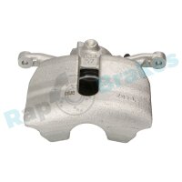 RAP BRAKES R-K0808 Bremssattel