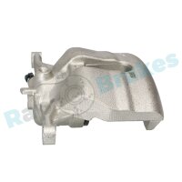 RAP BRAKES R-K0808 Bremssattel