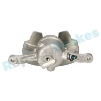 RAP BRAKES R-K0808 Bremssattel
