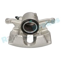 RAP BRAKES R-K0808 Bremssattel