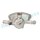 RAP BRAKES R-K0808 Bremssattel