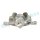RAP BRAKES R-K0808 Bremssattel