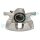 RAP BRAKES R-K0808 Bremssattel
