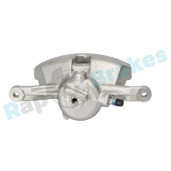 RAP BRAKES R-K0809 Bremssattel