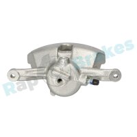 RAP BRAKES R-K0809 Bremssattel