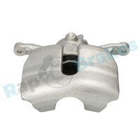 RAP BRAKES R-K0809 Bremssattel