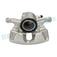 RAP BRAKES R-K0809 Bremssattel