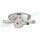 RAP BRAKES R-K0809 Bremssattel