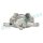 RAP BRAKES R-K0809 Bremssattel