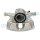 RAP BRAKES R-K0809 Bremssattel