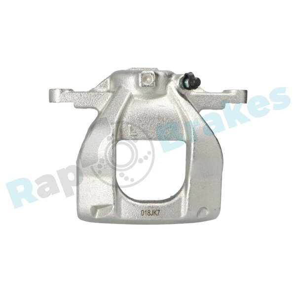 RAP BRAKES R-K0810 Bremssattel