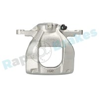RAP BRAKES R-K0810 Bremssattel