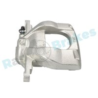 RAP BRAKES R-K0810 Bremssattel