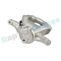 RAP BRAKES R-K0810 Bremssattel