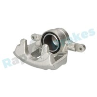 RAP BRAKES R-K0810 Bremssattel