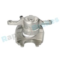 RAP BRAKES R-K0810 Bremssattel