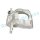 RAP BRAKES R-K0810 Bremssattel