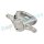 RAP BRAKES R-K0810 Bremssattel