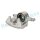 RAP BRAKES R-K0810 Bremssattel