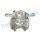 RAP BRAKES R-K0810 Bremssattel