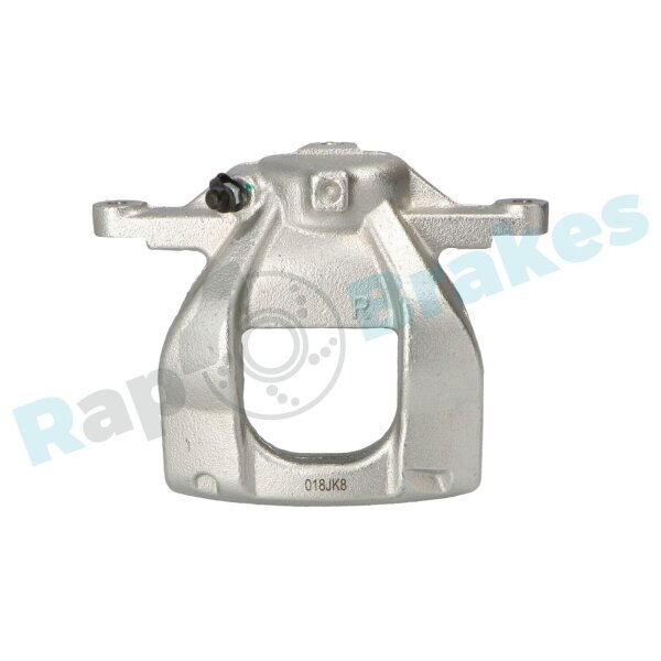 RAP BRAKES R-K0811 Bremssattel