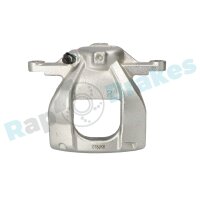 RAP BRAKES R-K0811 Bremssattel