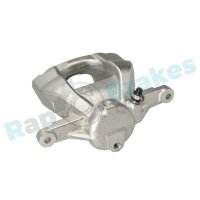RAP BRAKES R-K0811 Bremssattel