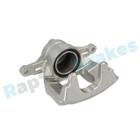 RAP BRAKES R-K0811 Bremssattel