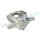 RAP BRAKES R-K0811 Bremssattel