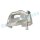 RAP BRAKES R-K0811 Bremssattel